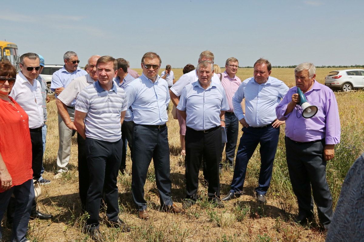 Изображение карусели